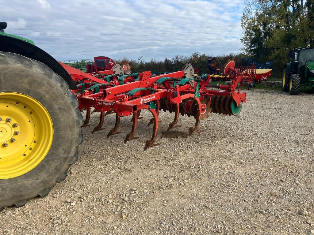 69048f60e80650842e26ad78