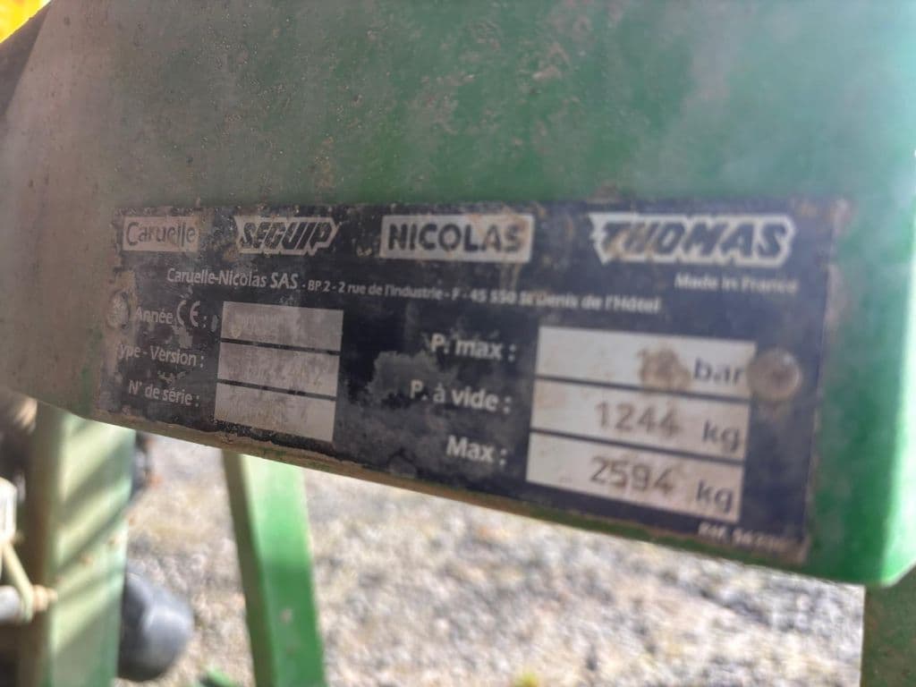 picture slide 24