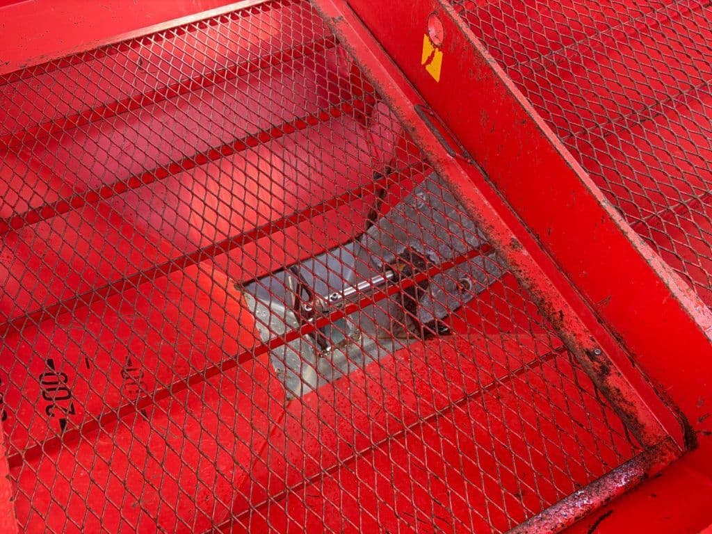 picture slide 10