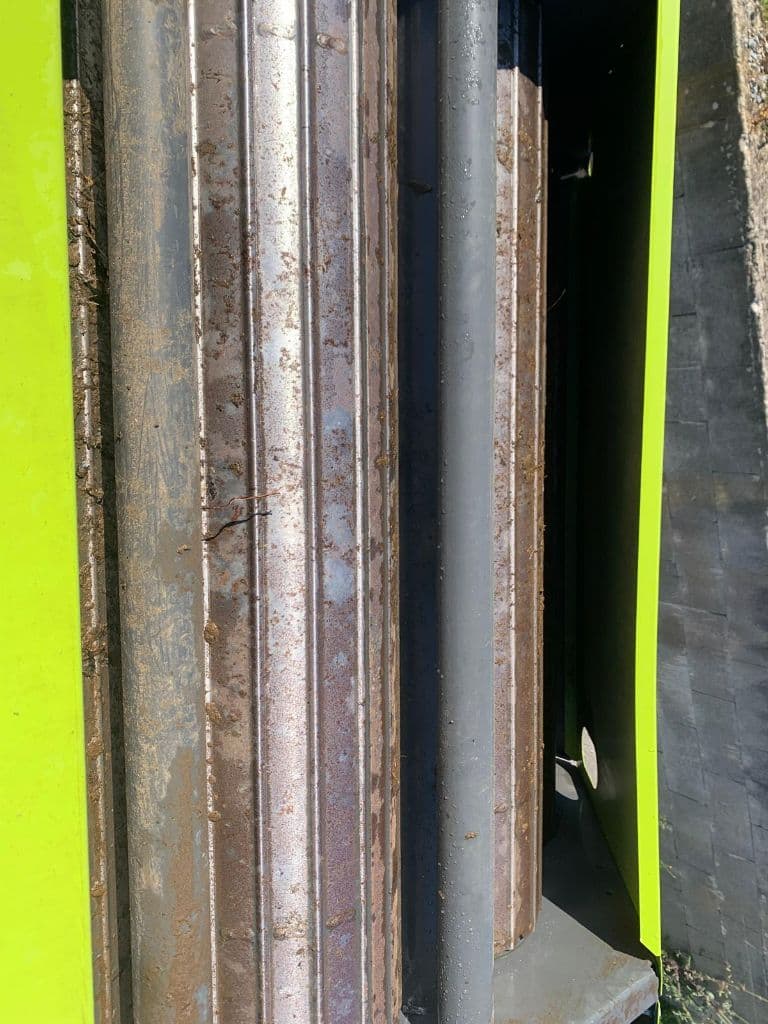 picture slide 37