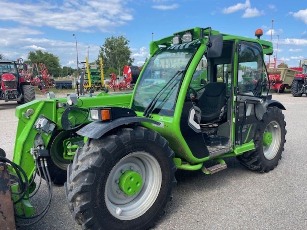 697380dc6318c70c05cdd396