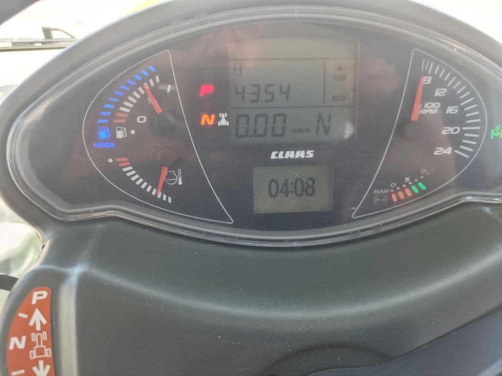 picture slide 15