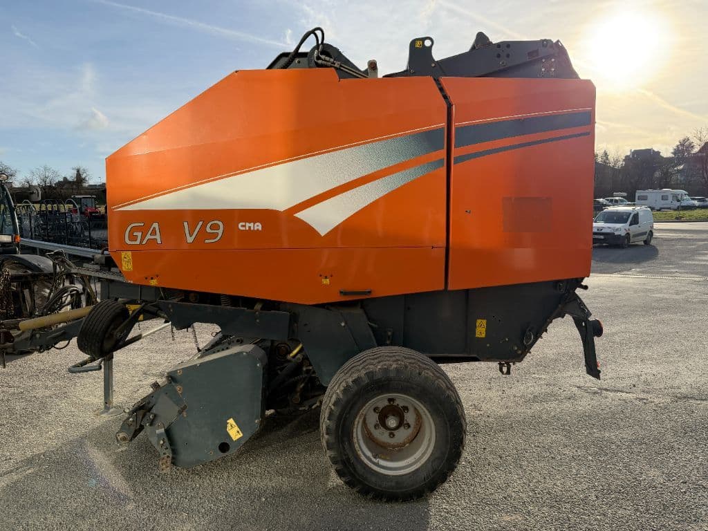 696e63a10df640ace0436047