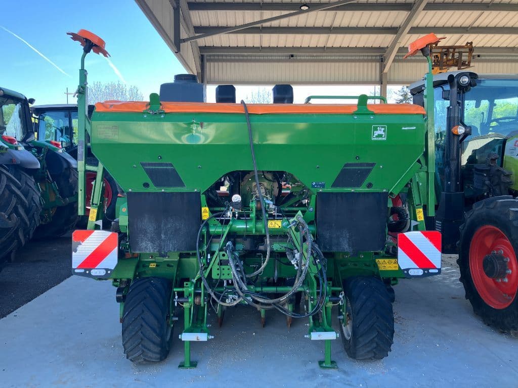 69296aa2eec677fb47a93fac