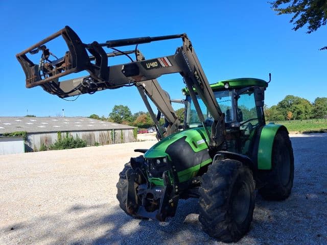 69c4f5b788c84996884fe0a8