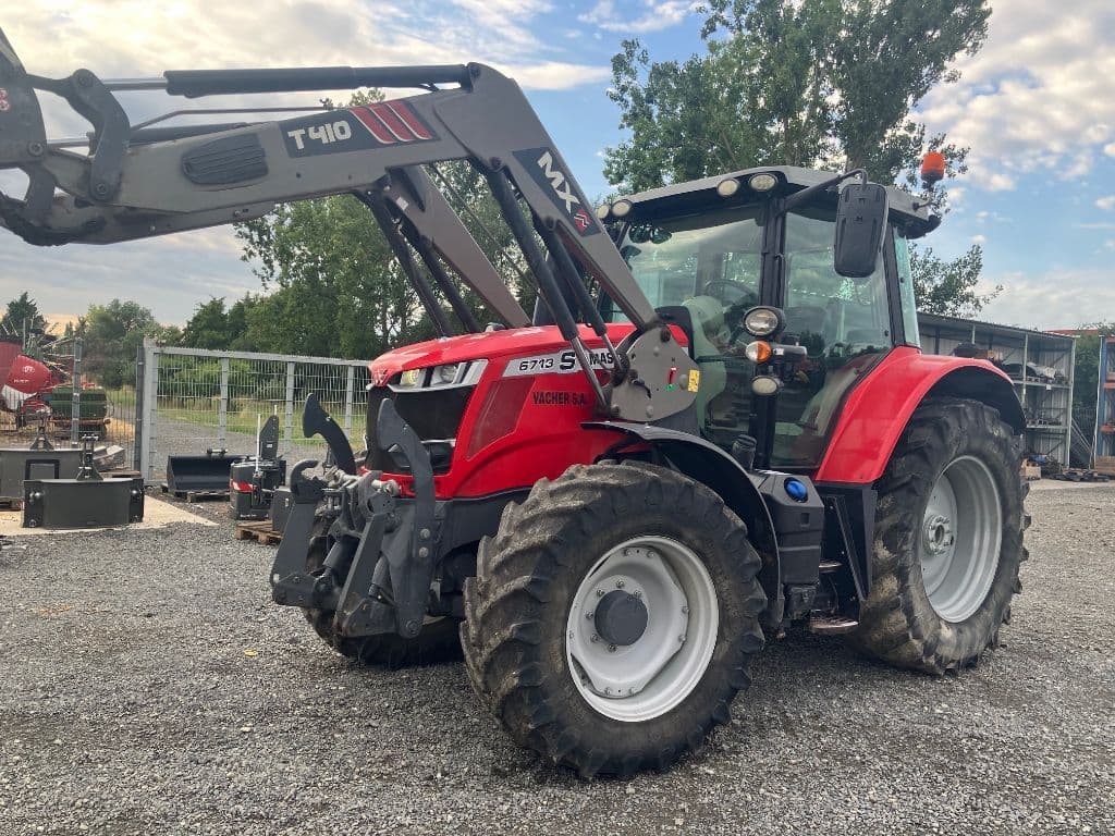 68c28da46577e7c18c6d2b31