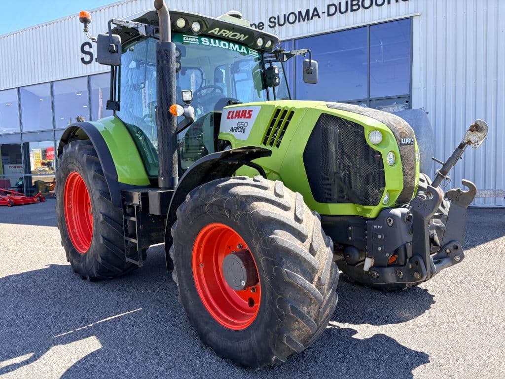 picture slide 0