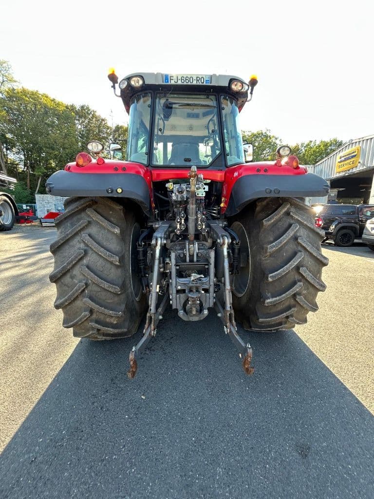 6ac3c0103390fd45d296776c