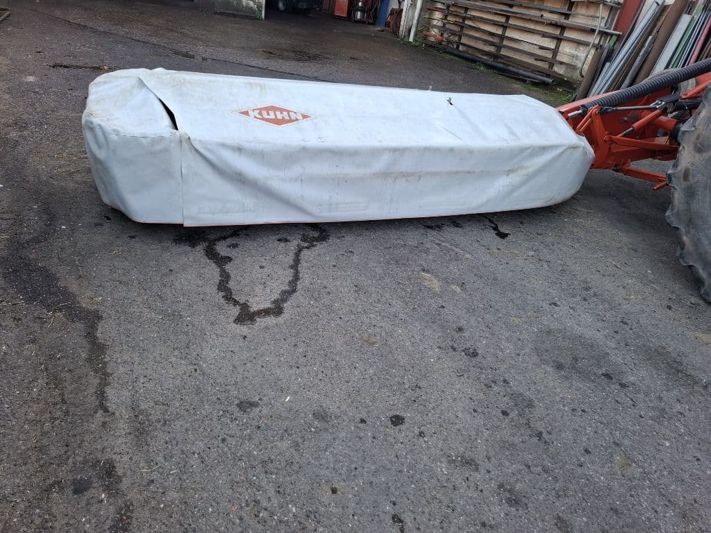 67b439125e51faf1cc81a80d