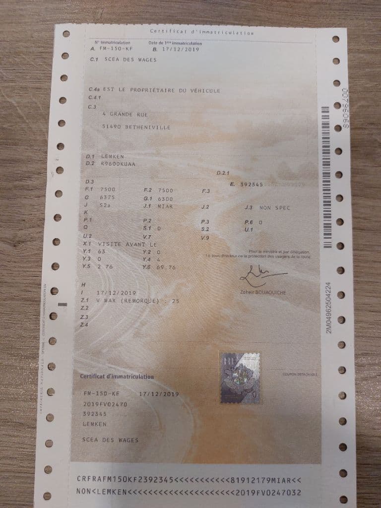 picture slide 5