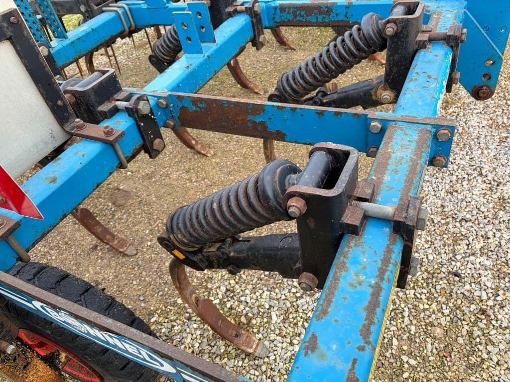 picture slide 2