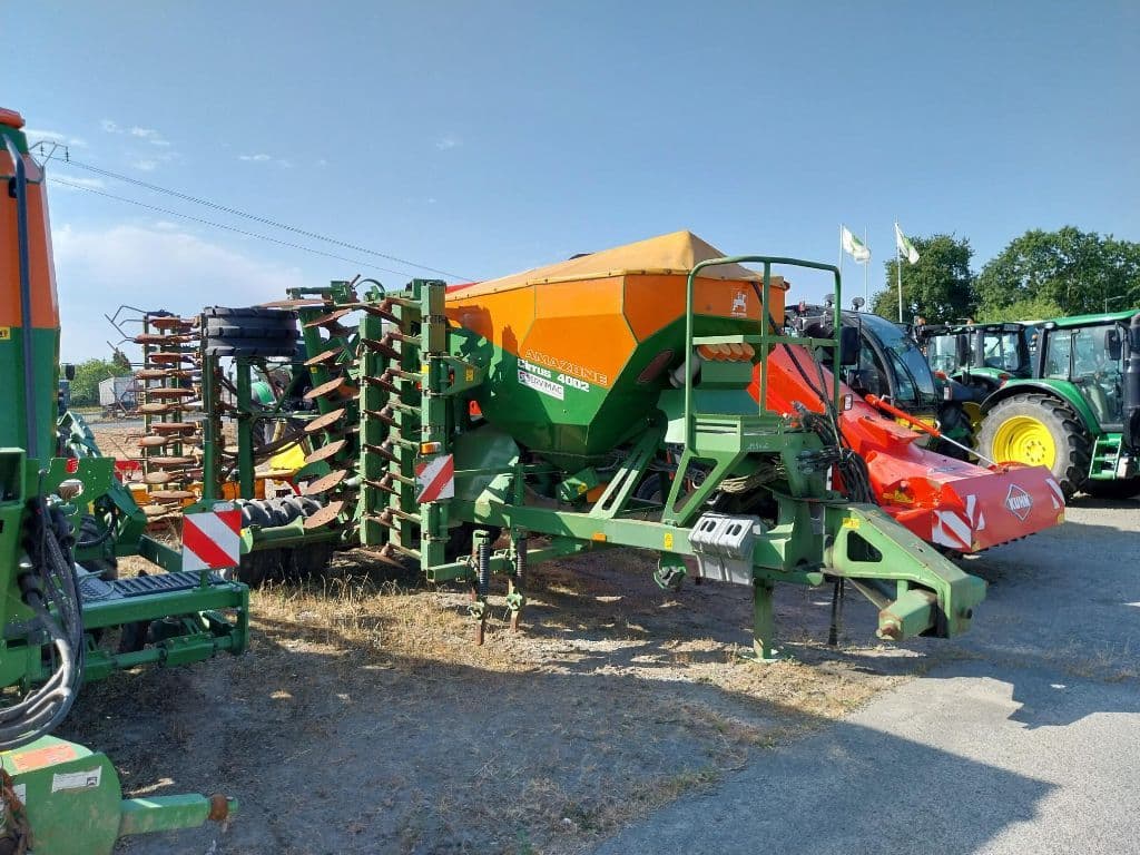 6ab2809e2badf242f60f2023