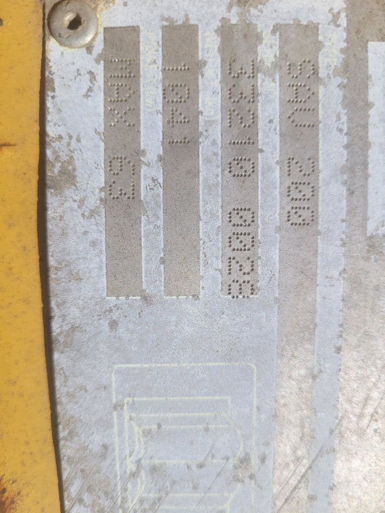 picture slide 10