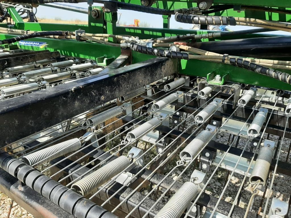 picture slide 16