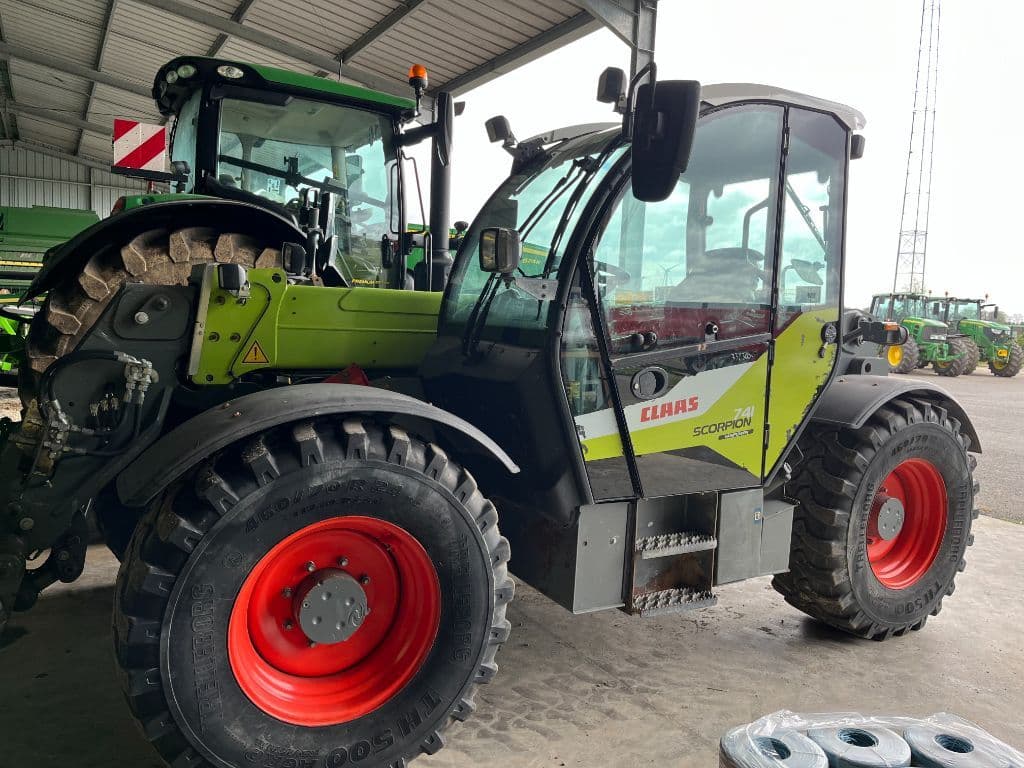 696e5d9d0df640ace043603c