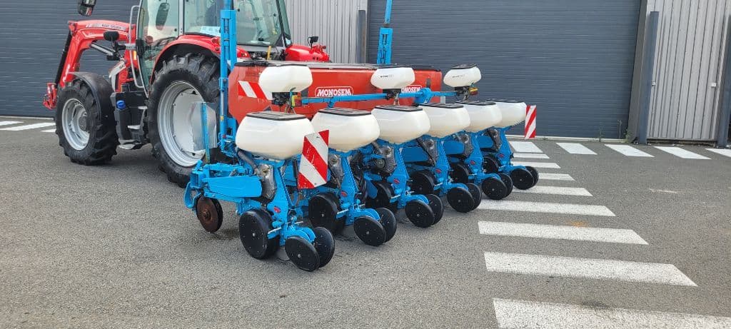 68bffa066577e7c18c6d29c7