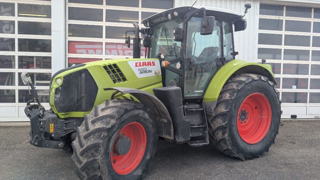 6949720688d87befb4128334