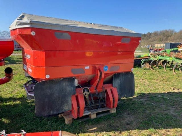 69a6e2d37d1756fb363eabac