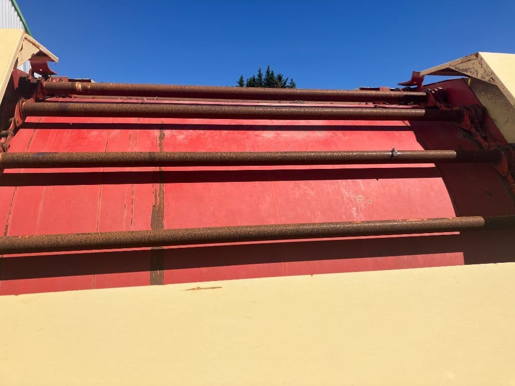 picture slide 7