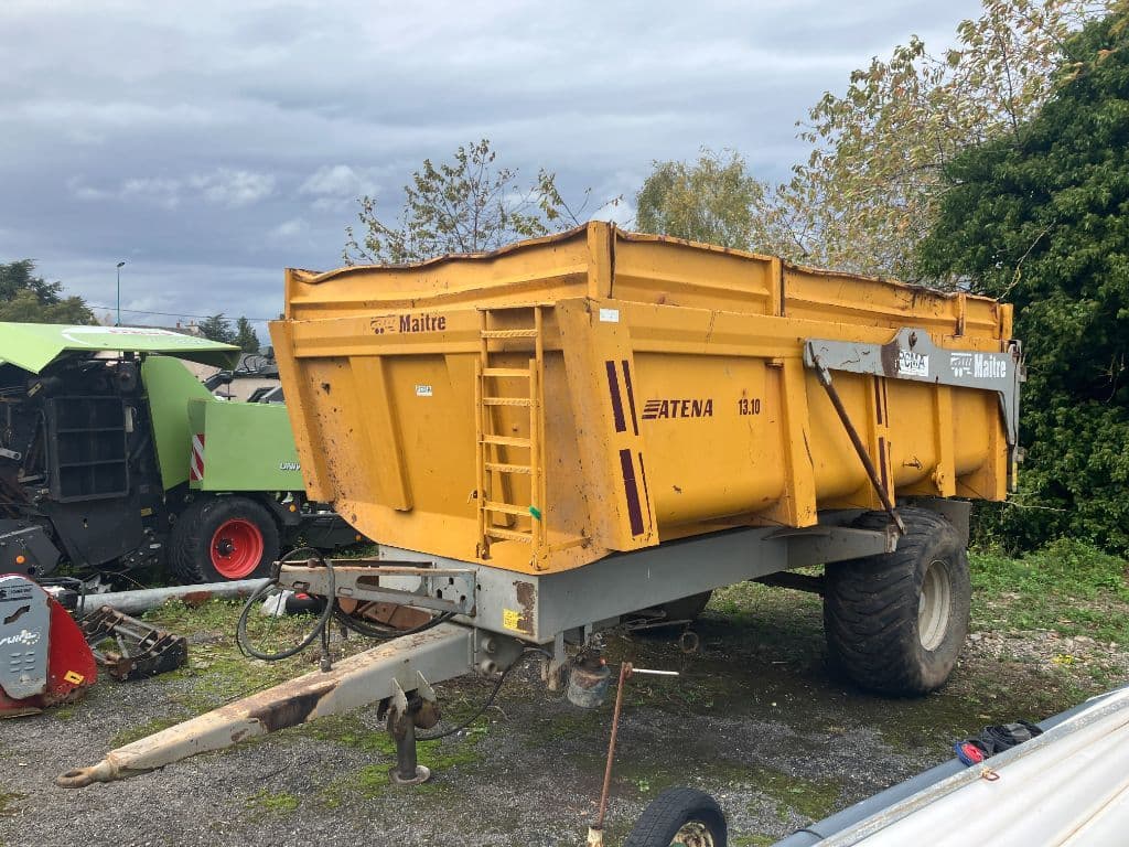picture slide 2