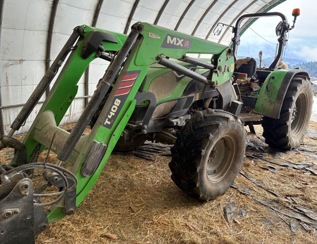 69ca624288c84996884fe1cd