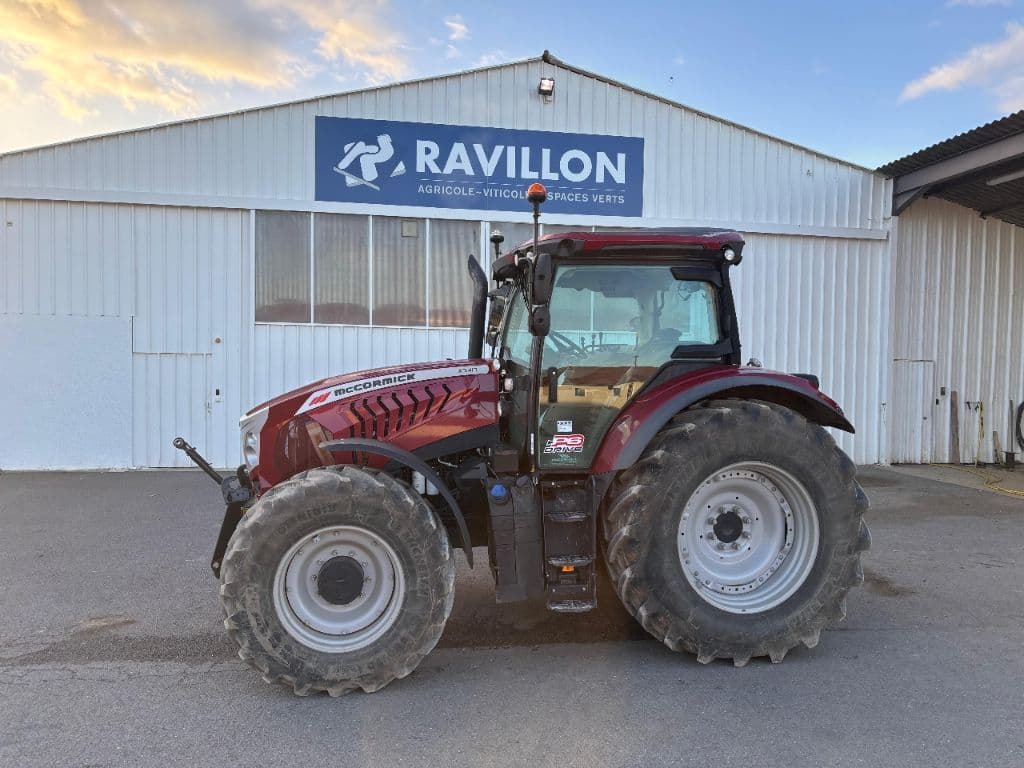 698ca2a86ce0a5679e36b375