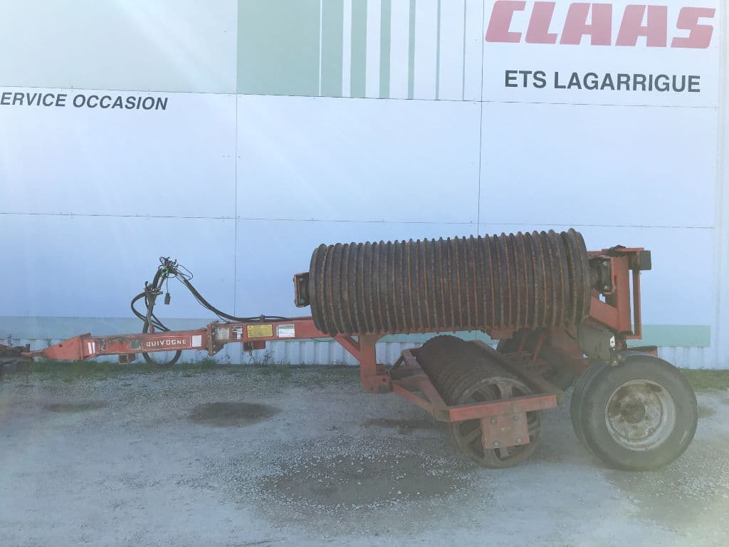 688cd12195c6bf3ae591167e