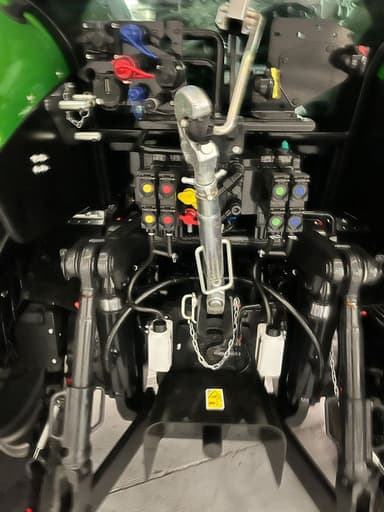 picture 2