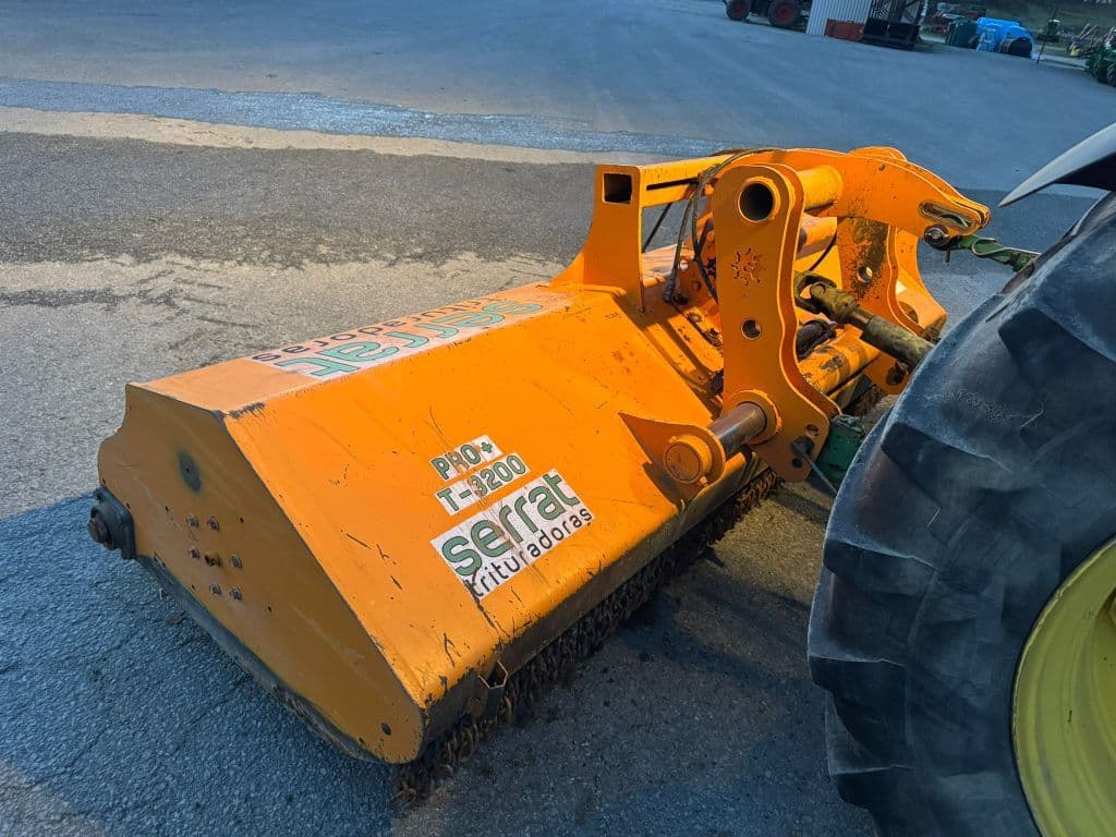 699ebe4104abcadae174efc7