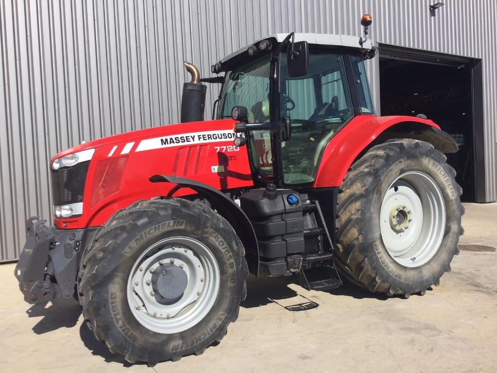 6973a82d6318c70c05cdd3b7