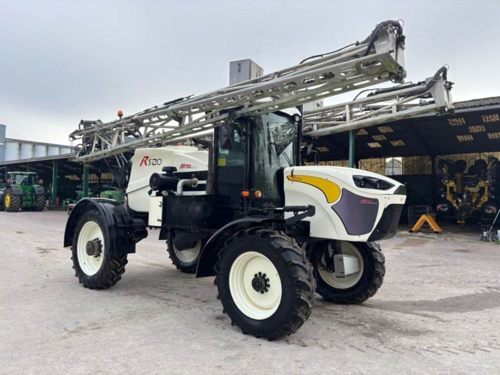 696f56b80df640ace0436071