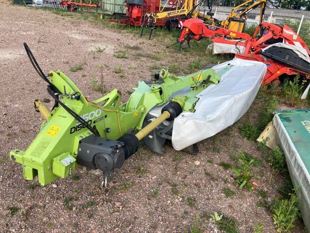 692f14c1eec677fb47a9404a