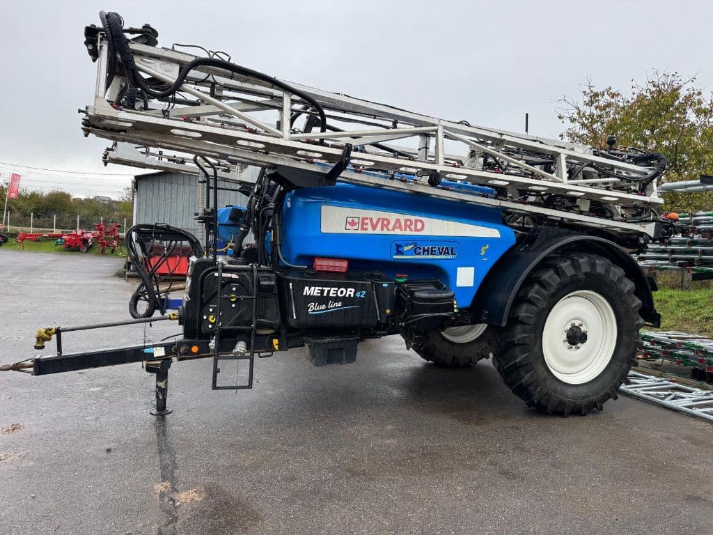 6964d48588d87befb412860c