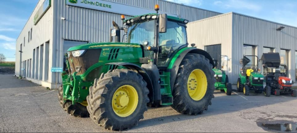 69551a0388d87befb4128441