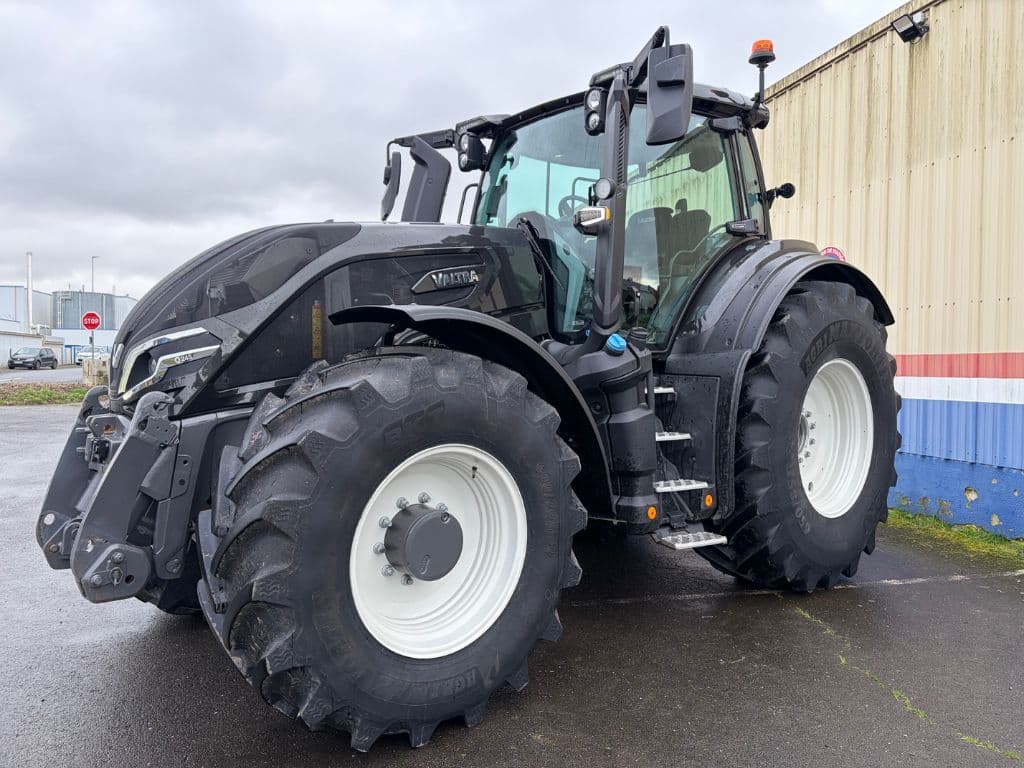 697cdd01190a4c7dbfda5b9e