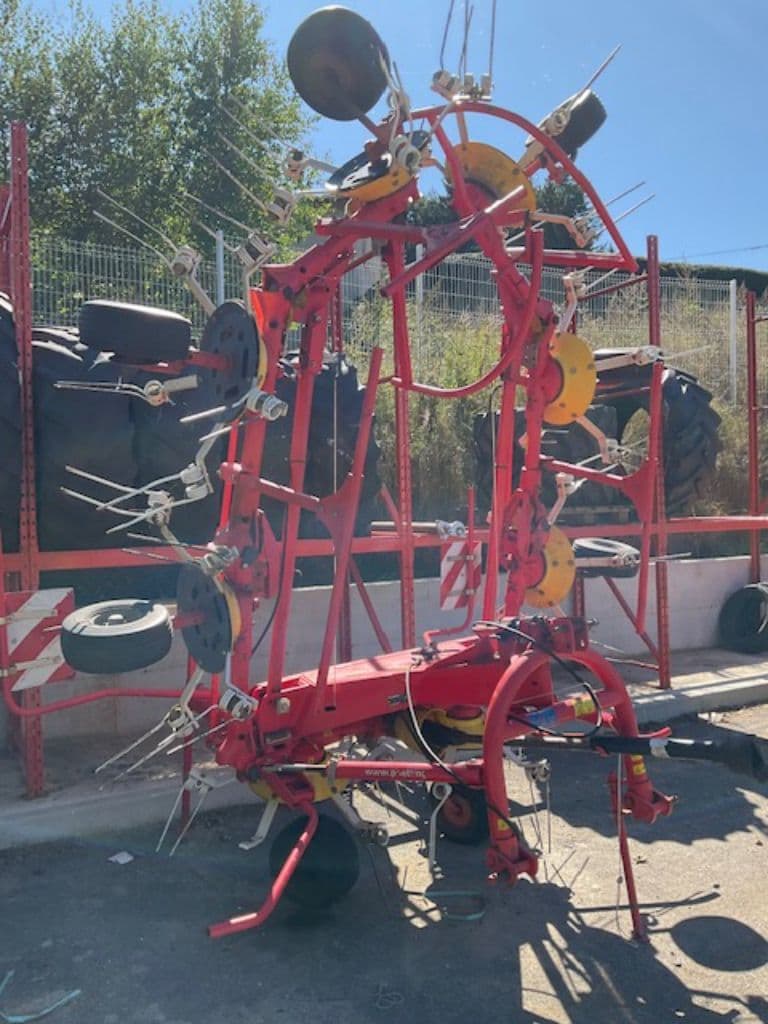 696df47b0df640ace0435fe5