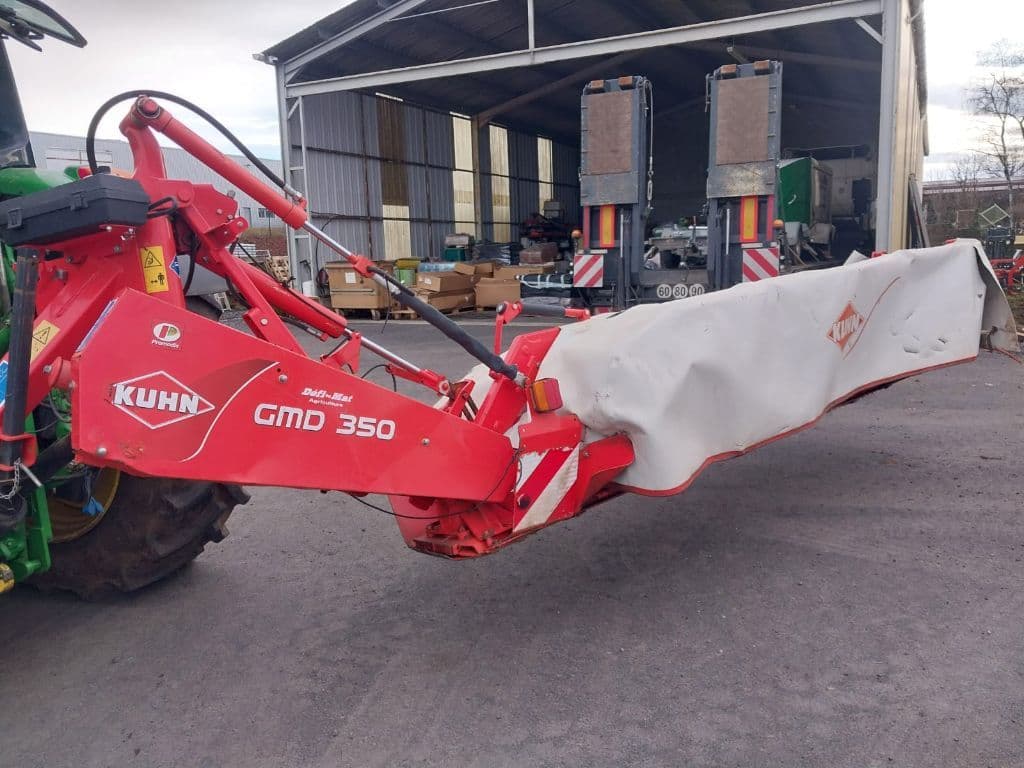 6989f93e6ce0a5679e36b21a