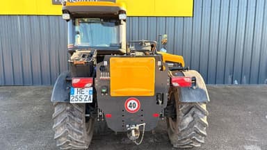 Telescopique DIECI 32.9 agri farmer - photo 3