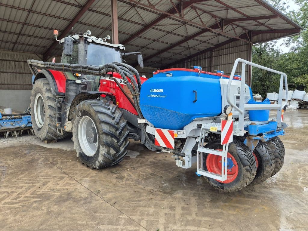 6917437b793b116ea79ed6b2