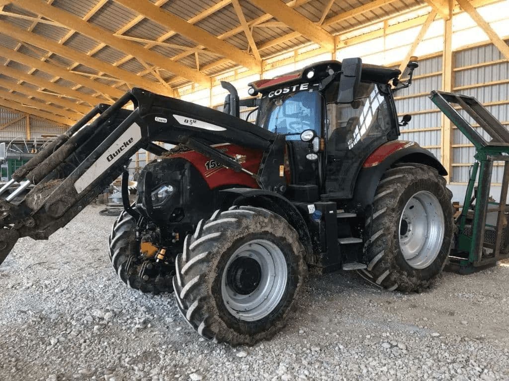 688b3c0195c6bf3ae591162f