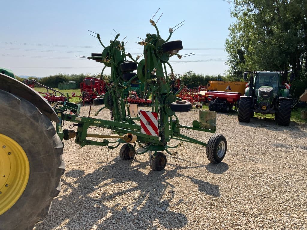 69ca702688c84996884fe1d5