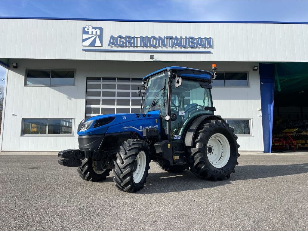 6887b9de95c6bf3ae5911522