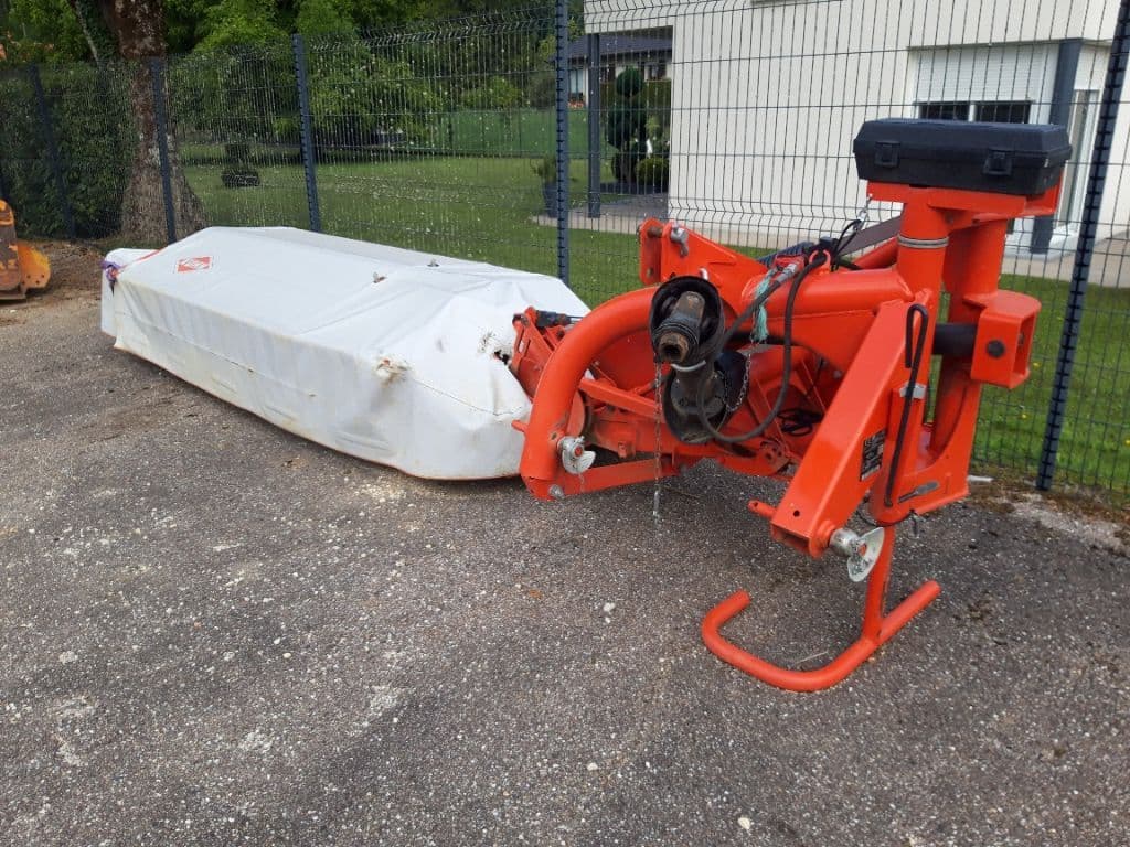 68aef79722710e164a69f4fc