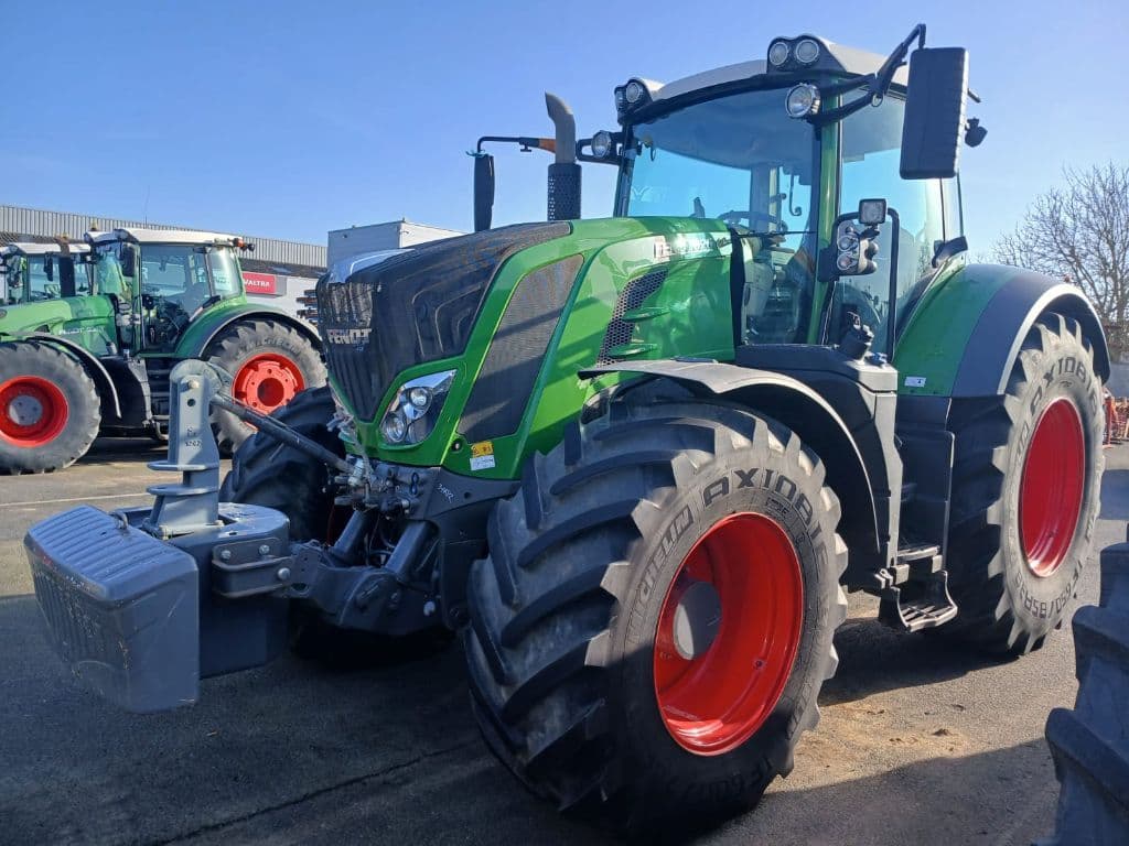 69abf3817d1756fb363eac52