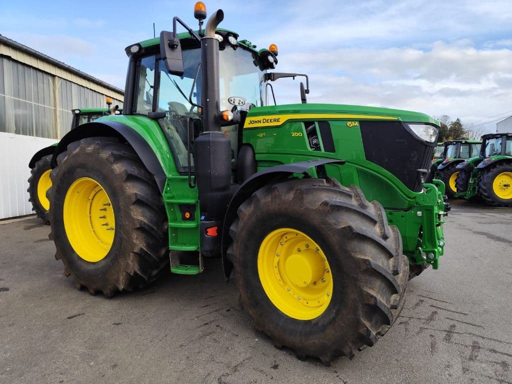 6932d00aeec677fb47a940d9