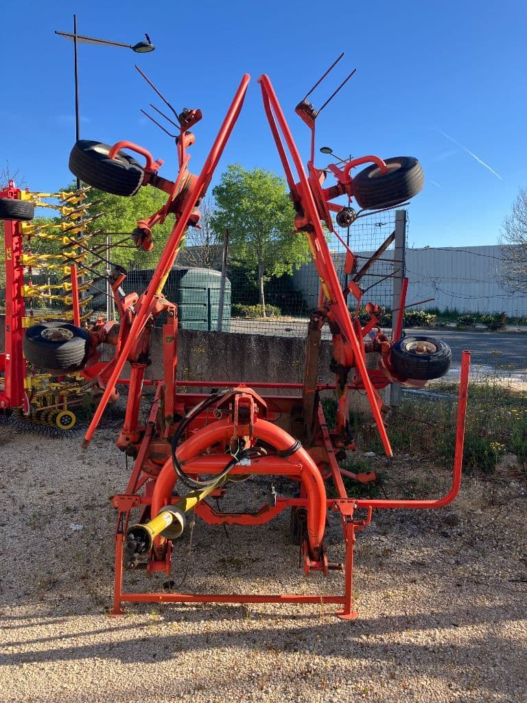 67f3fb07f826b82273ead4d2