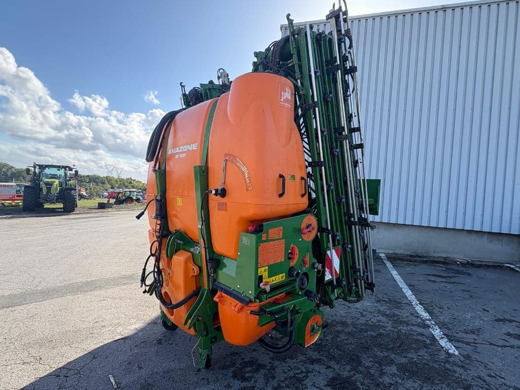 picture slide 2