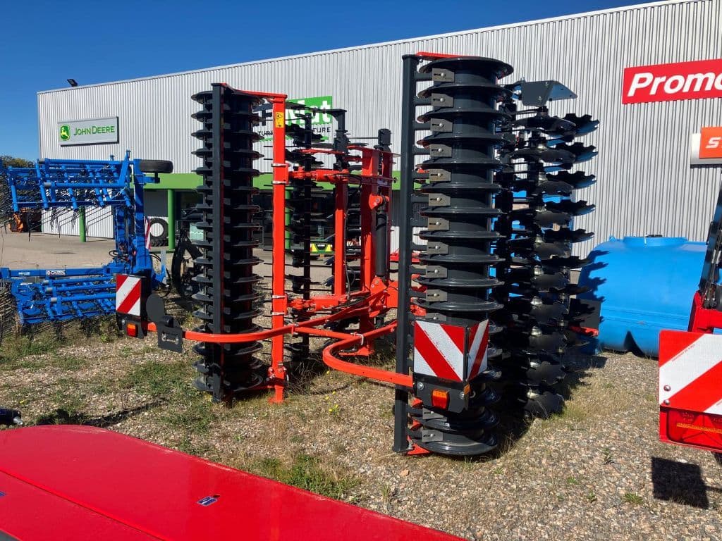 68f7923c99fc46d363ed0c7a