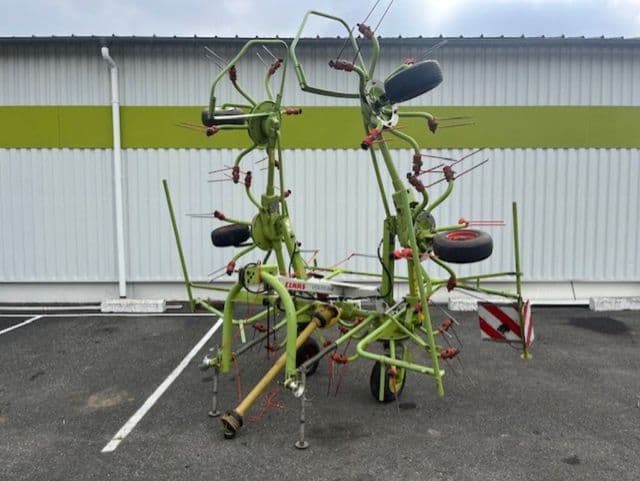 6ab394402badf242f60f20b7