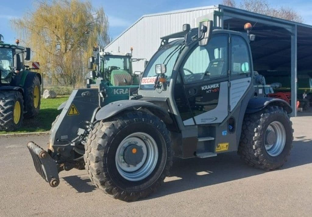 69a862e57d1756fb363eabf0